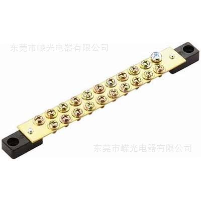 WJ-9020
