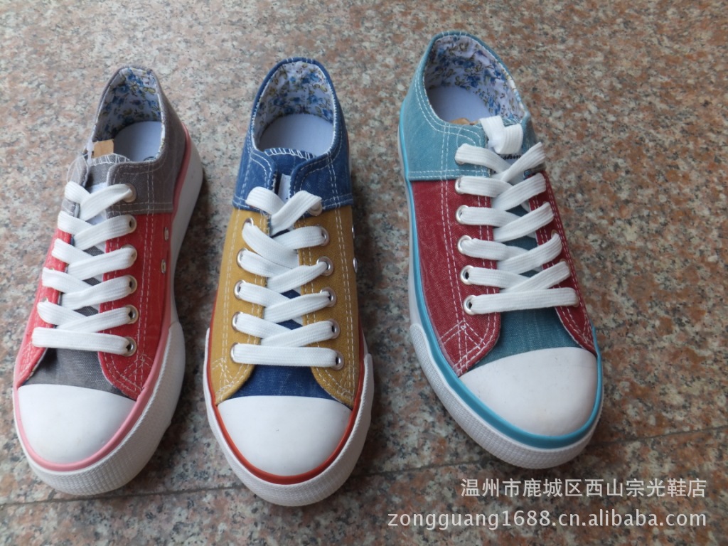 照片 042