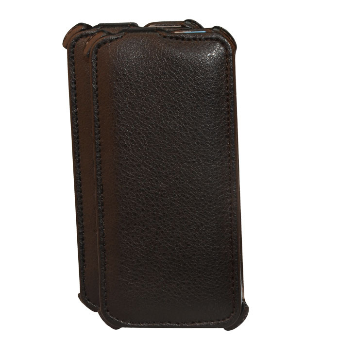 苹果iphone5/5s热定型手机皮套