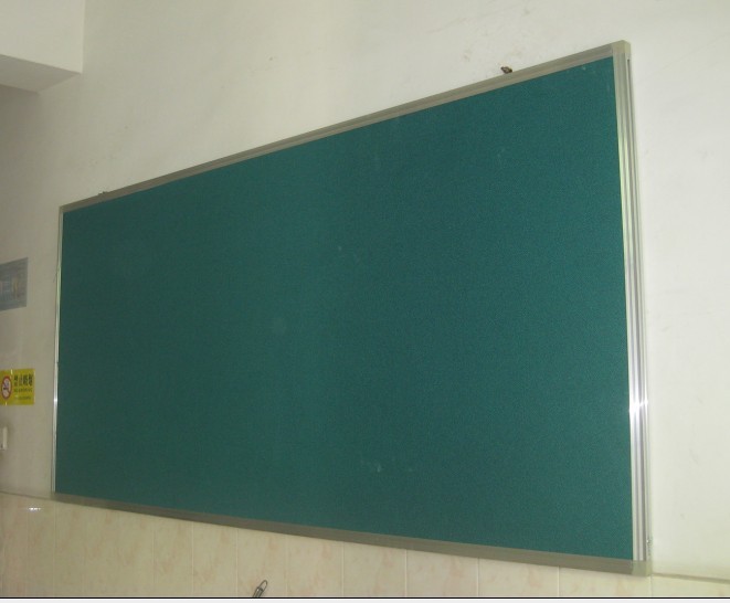 3cae125f77f46aea4869797499b20e