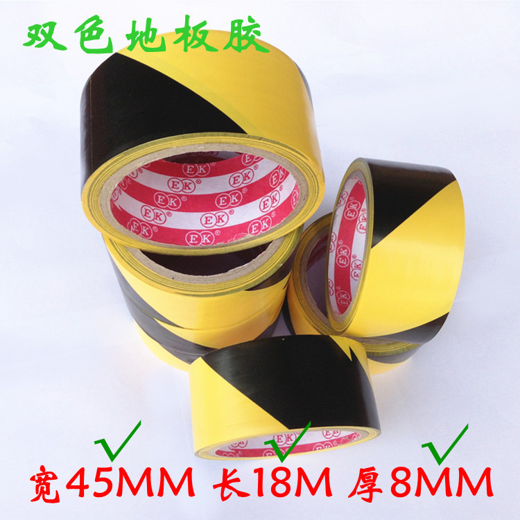 7500img_1171_副本_副本