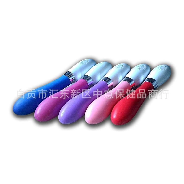 批發供應女用器具情趣用品AV棒廠價直銷