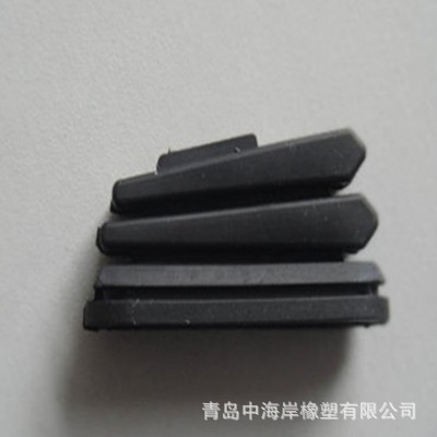 【耐油 橡胶防尘罩】山东耐油 橡胶防尘罩批发