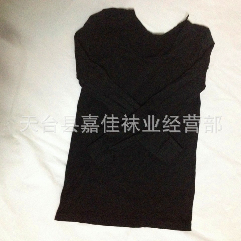 924891225-5b1ed65437cea79b