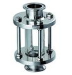 QQ截图20130507193130