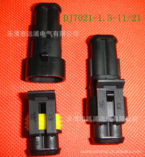 546079202_1158620824.310x310