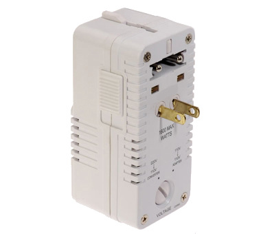 proapp_37_01317699972