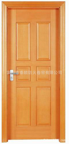 20100318204305036582