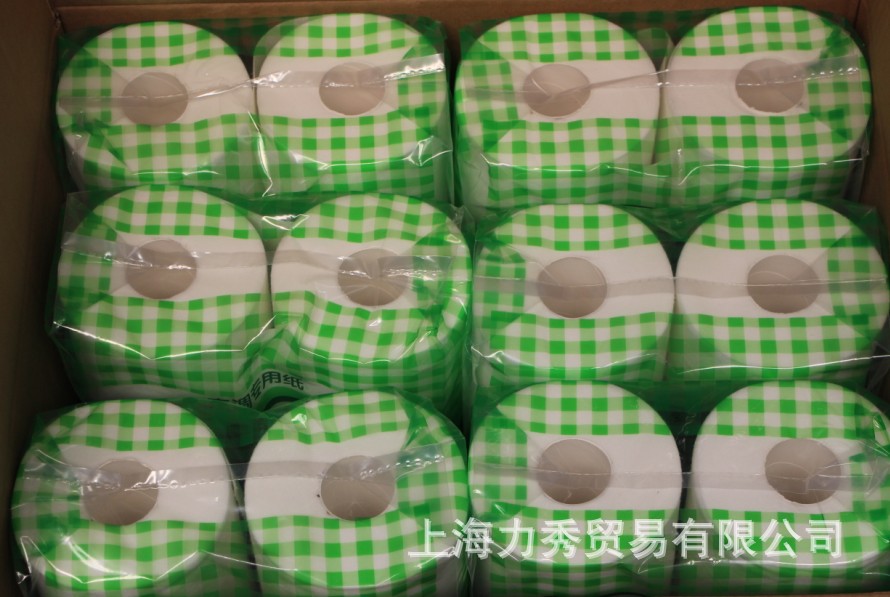 【正品 厂家批发 吸油纸 烹调专用纸 厨房用吸油