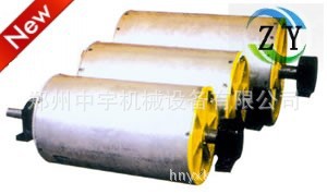 干选磁辊_conew1