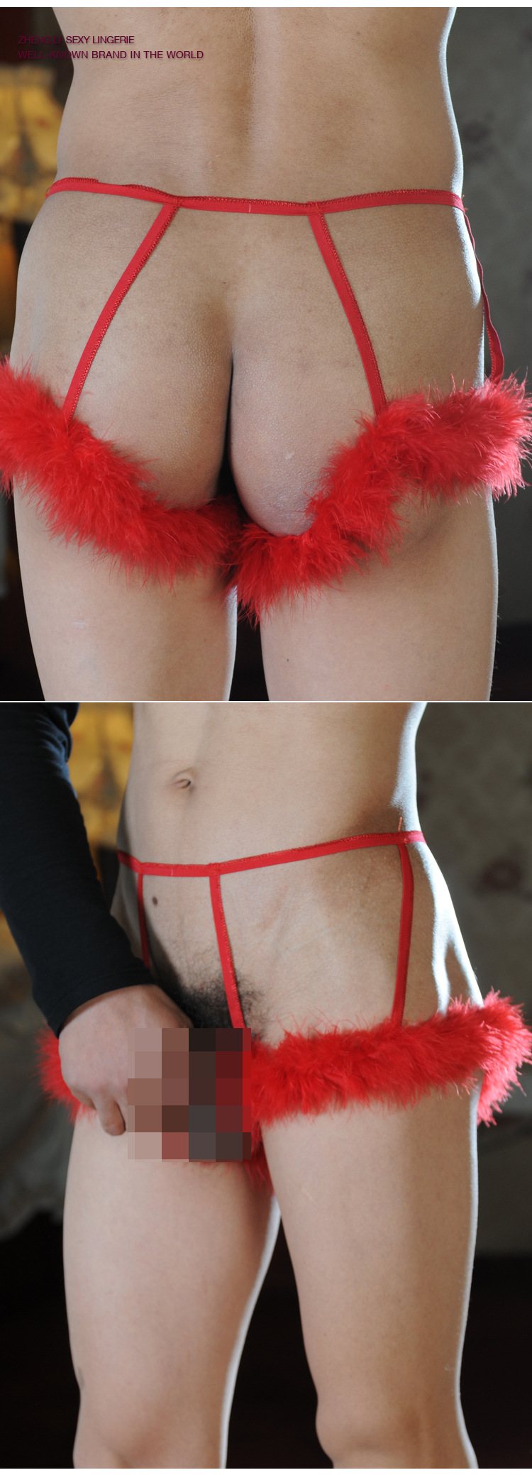 情趣内衣-<em>广州</em>正丽情趣内衣 厂家特价<em>批发</em> <em>男士</em>