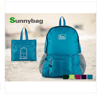 JFB}[JIQ[8W{5A8(IYCB5%O