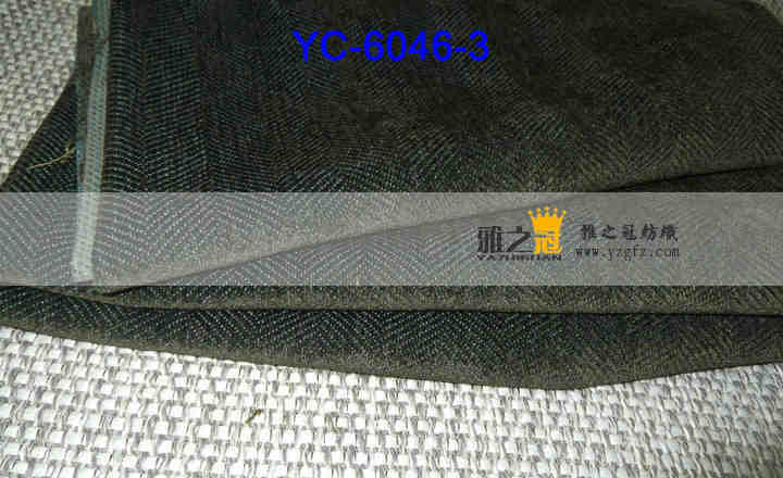 YC-6046-3(3)