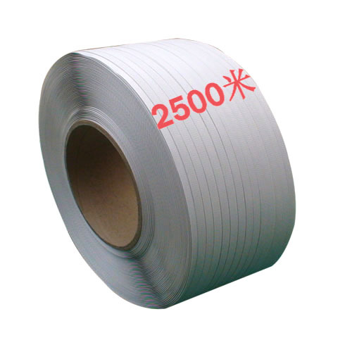 201006121276336773536