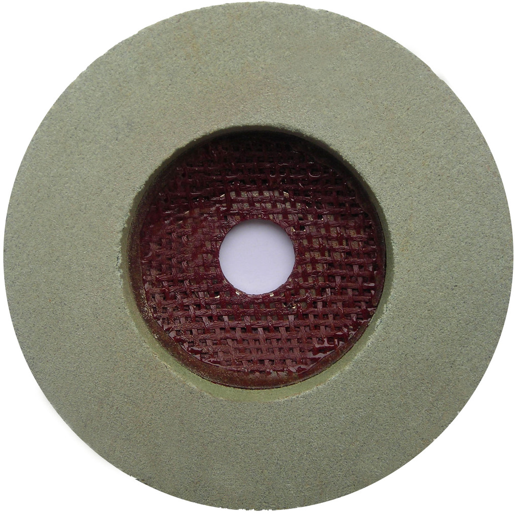 GC PVA Spongy Wheel