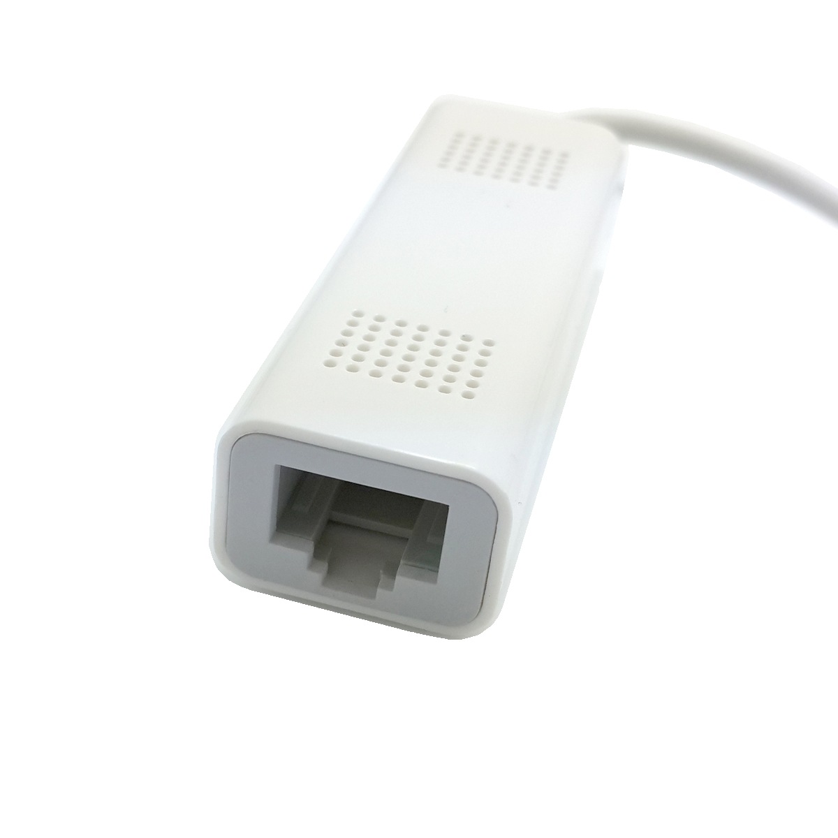 【三星平板无线伴侣 USB供电连接线 有线网卡