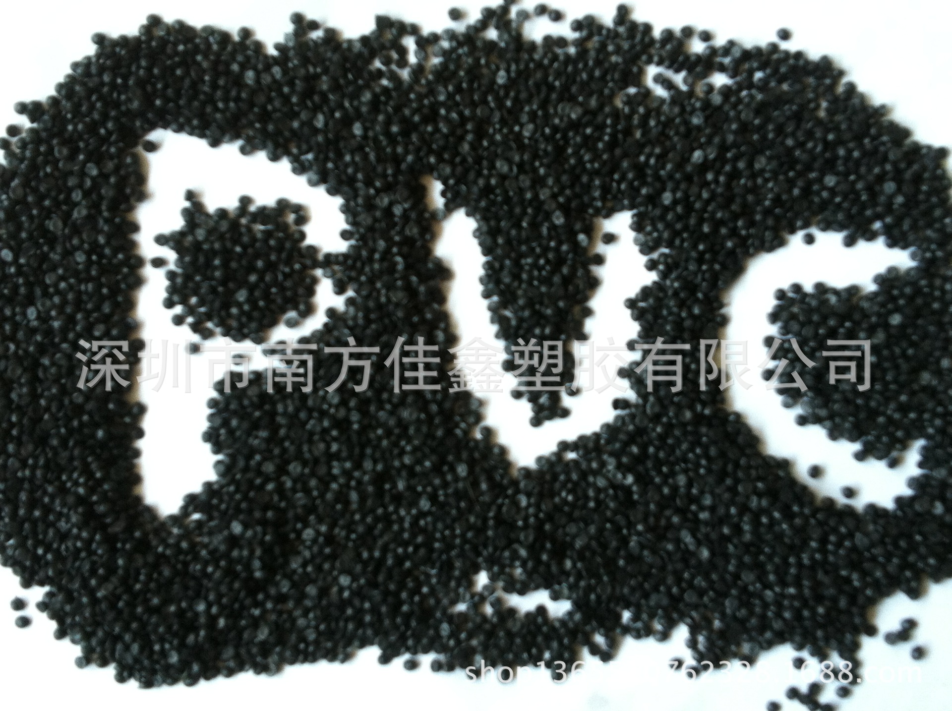 照片 092
