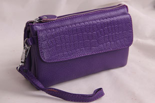 T2Y3S2XdVaXXXXXXXX_!!61331533.