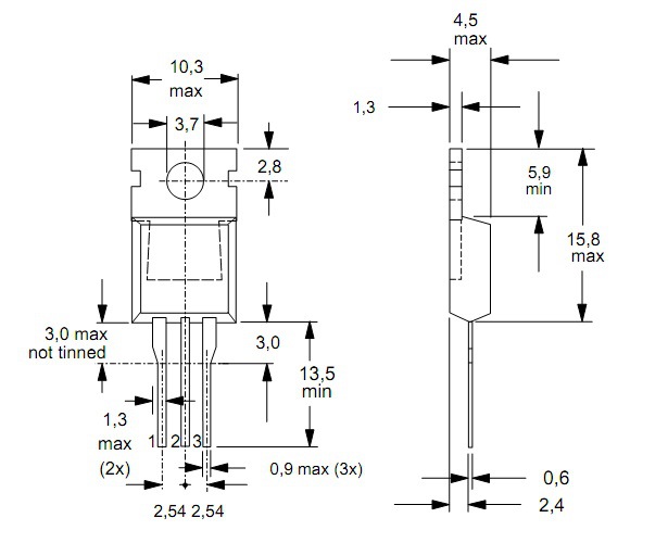 TO-220AB