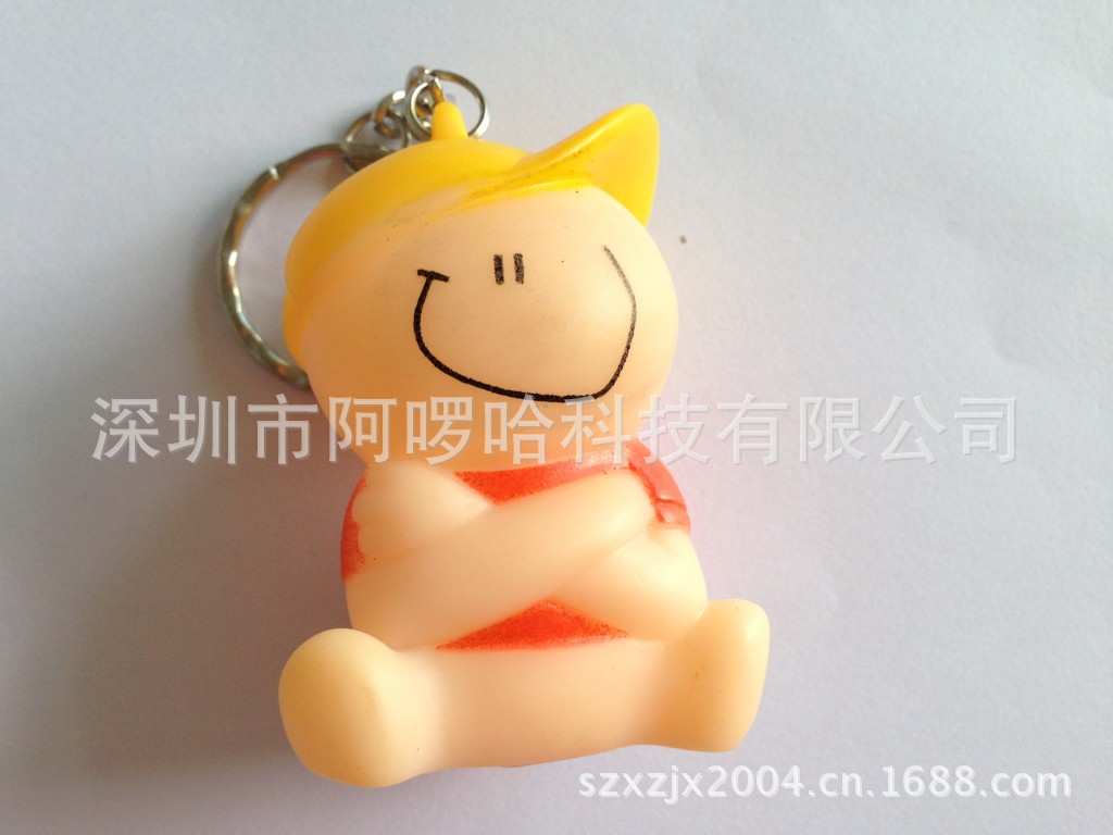 conew_130625 (206)