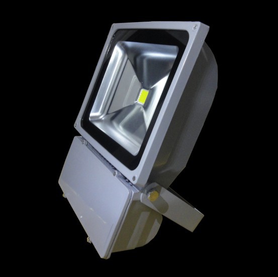 QQ截图20130804182727