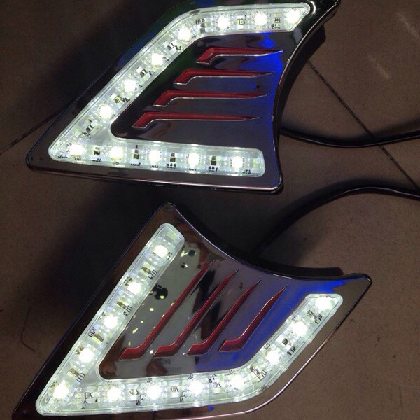 灯珠-型号5630的LED灯条,一米72颗灯珠--阿里