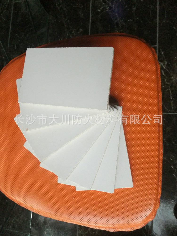 DC-AT8大川玻镁防火板155元