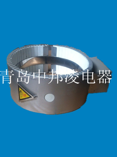 QQ图片20130926092640_副本