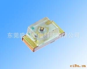 794238520_195723165[1]