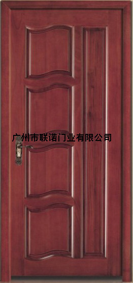 LN-1126