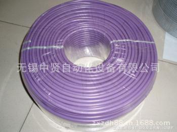 profibus_cable