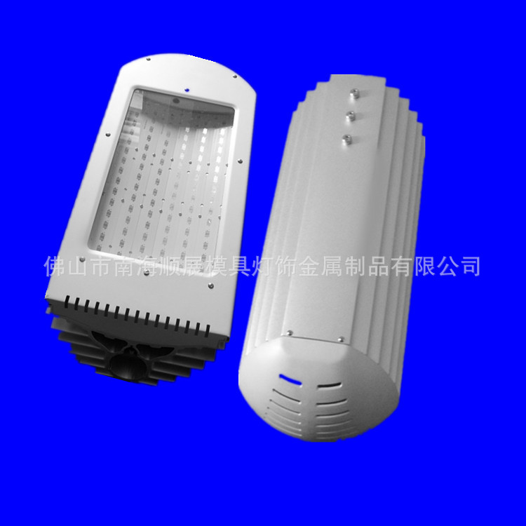 大图正背1