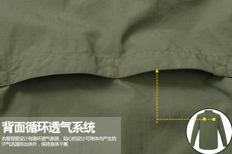 细节1