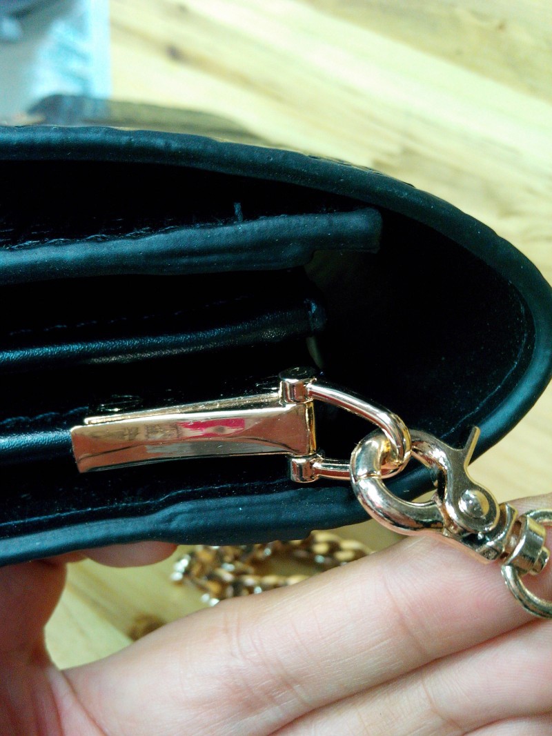 IMG_20130623_095711_conew1