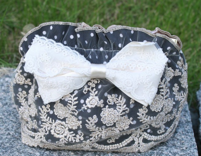 cosmetic bag (4)