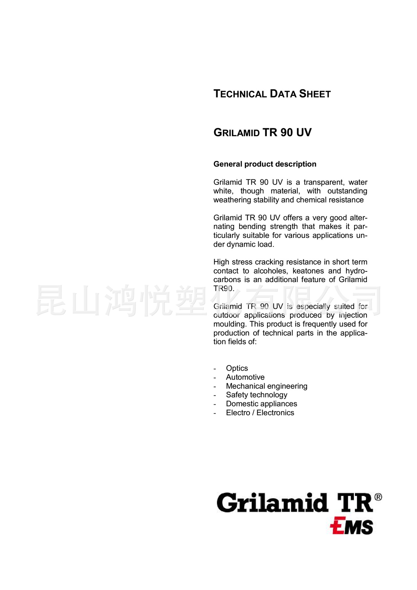 15S[4]V@)@NX~@_IFG_QRAG