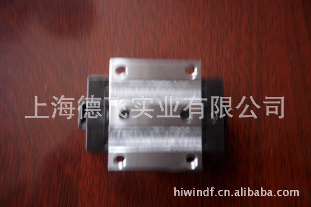 506120679_930299133[1]