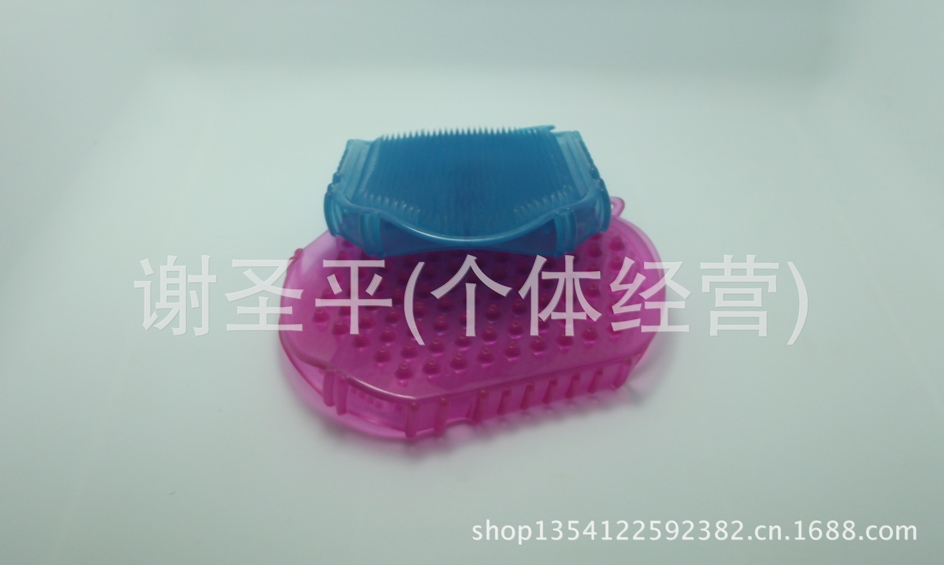 DSCF2844
