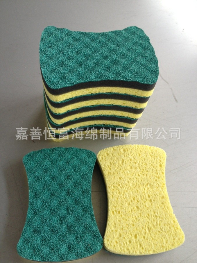 QQ图片20130606123251