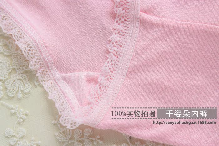 zxw035