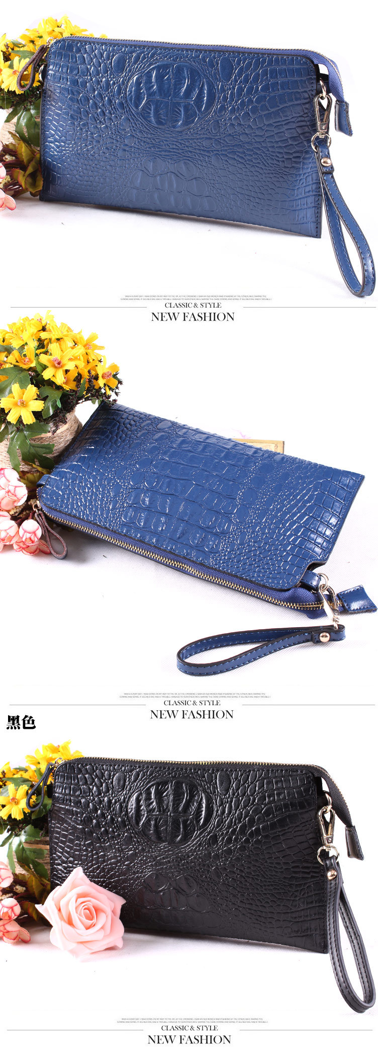 JT8600商品描述_05