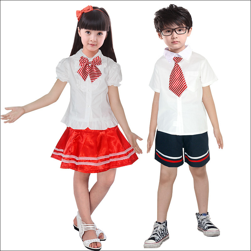 ... 幼儿园园服_台湾幼儿园园服_幼儿园教室布置图片