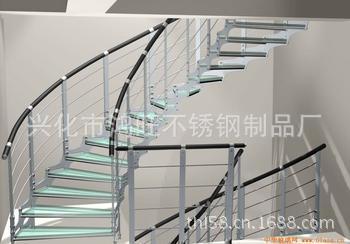 u=774664848,3095221605&fm=23&g