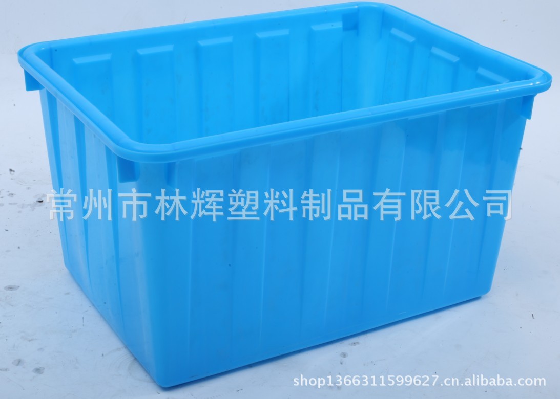 QQ图片20130509184219