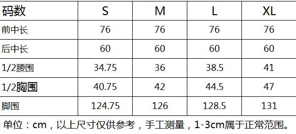 州连衣裙 晚礼服 婚纱礼服品牌原单外贸服装代