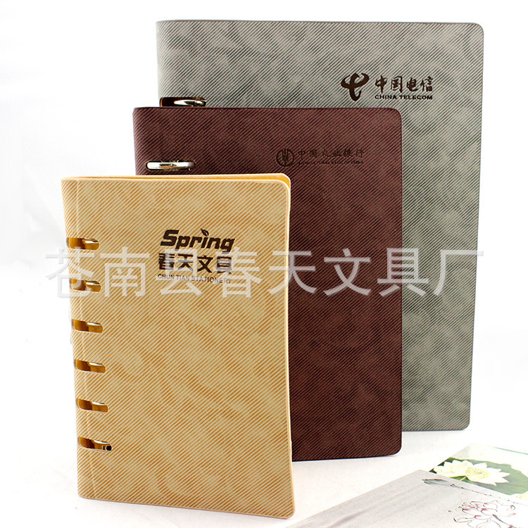 bc8a1ddc134f07a03e272edcd44bba
