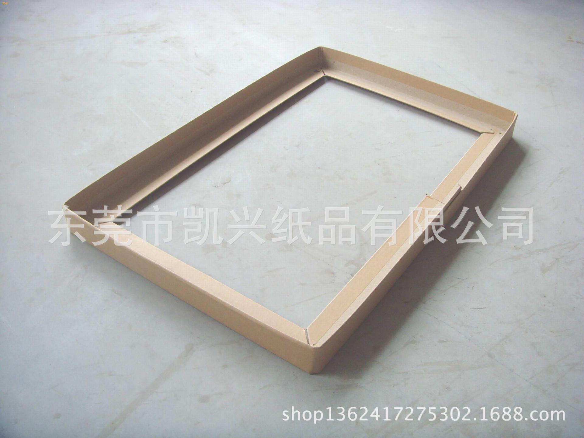 P303415_20091217022100010