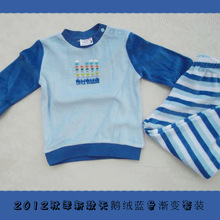 <em>睡衣</em> <em>冬季</em>_<em>图案</em>:<em>图案</em>_<em>面料</em>:天鹅绒_<em>睡衣</em> <em>冬季</em>促