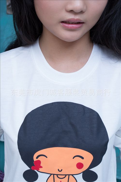 IMG_6554_縮小大小
