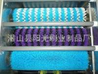 u=3111937561,4191776820&fm=21&